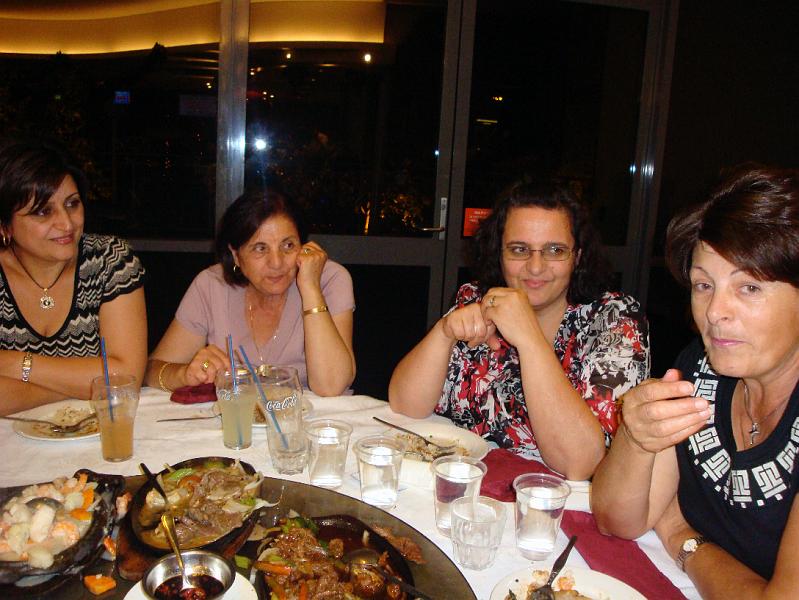 Photos - 14409.jpg